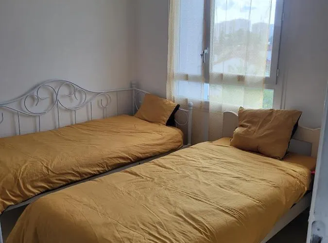 Home Sweet Home