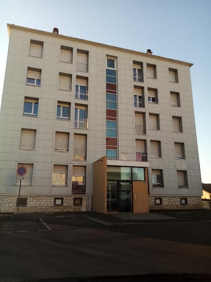 Sweet * Poitiers
